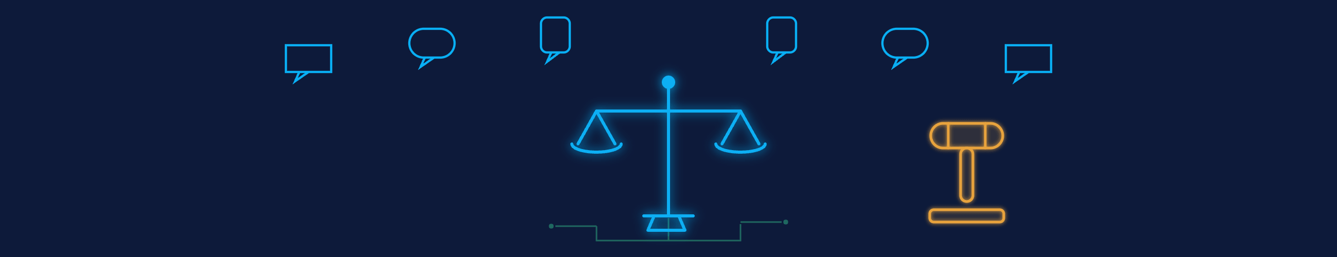 An AI legal-training MVP, live in about two weeks