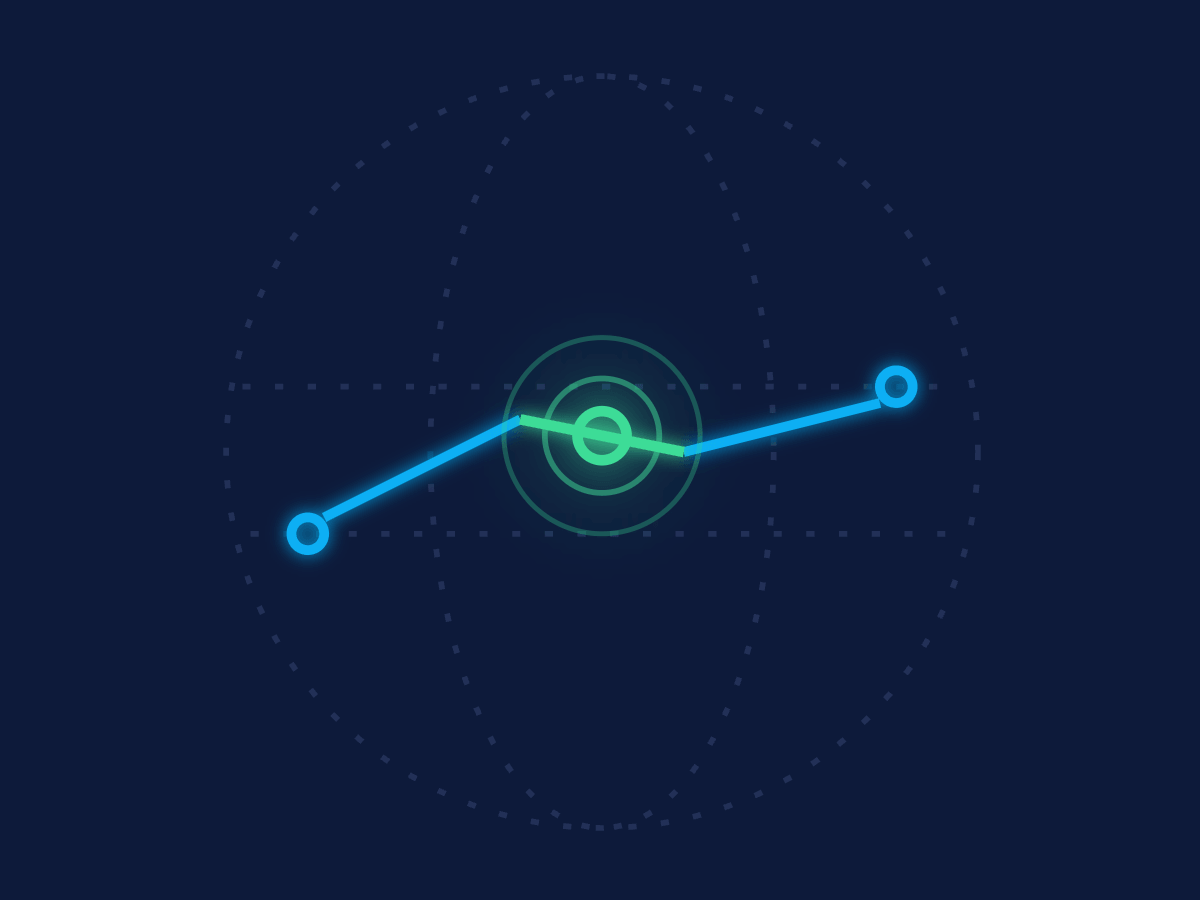 The outage that wasn’t the application: a Route 53 DNS story