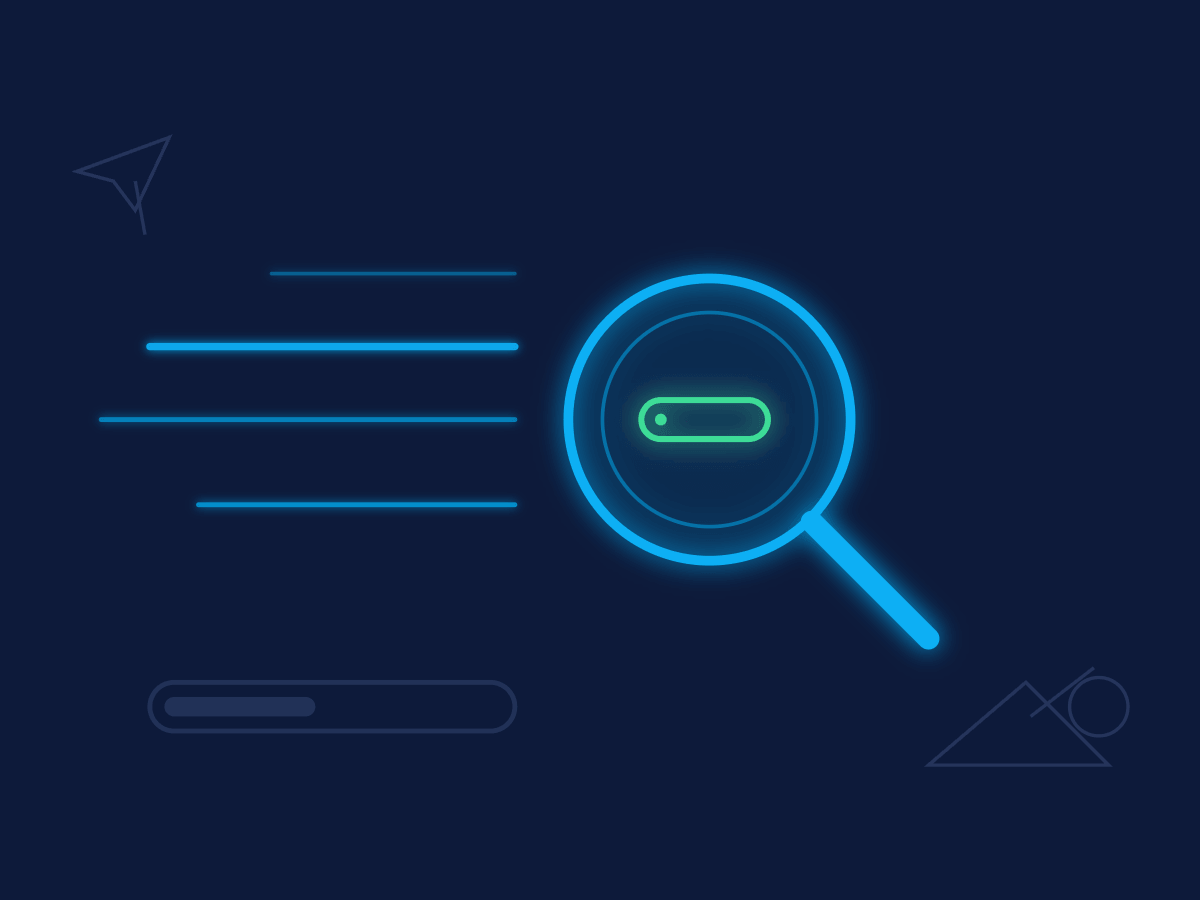 Laravel maintenance for two established travel websites