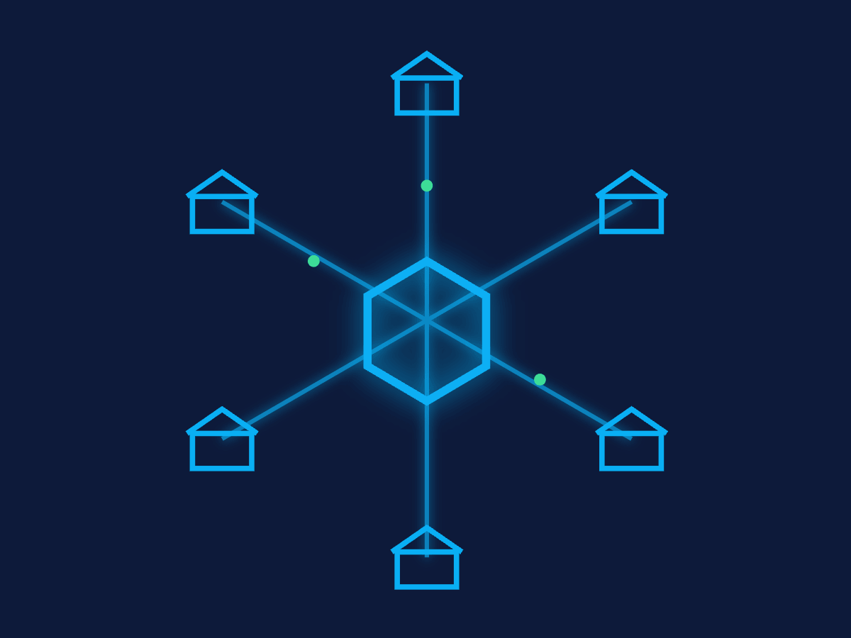 SAP–Shopify sync rebuilt from legacy PHP to Symfony