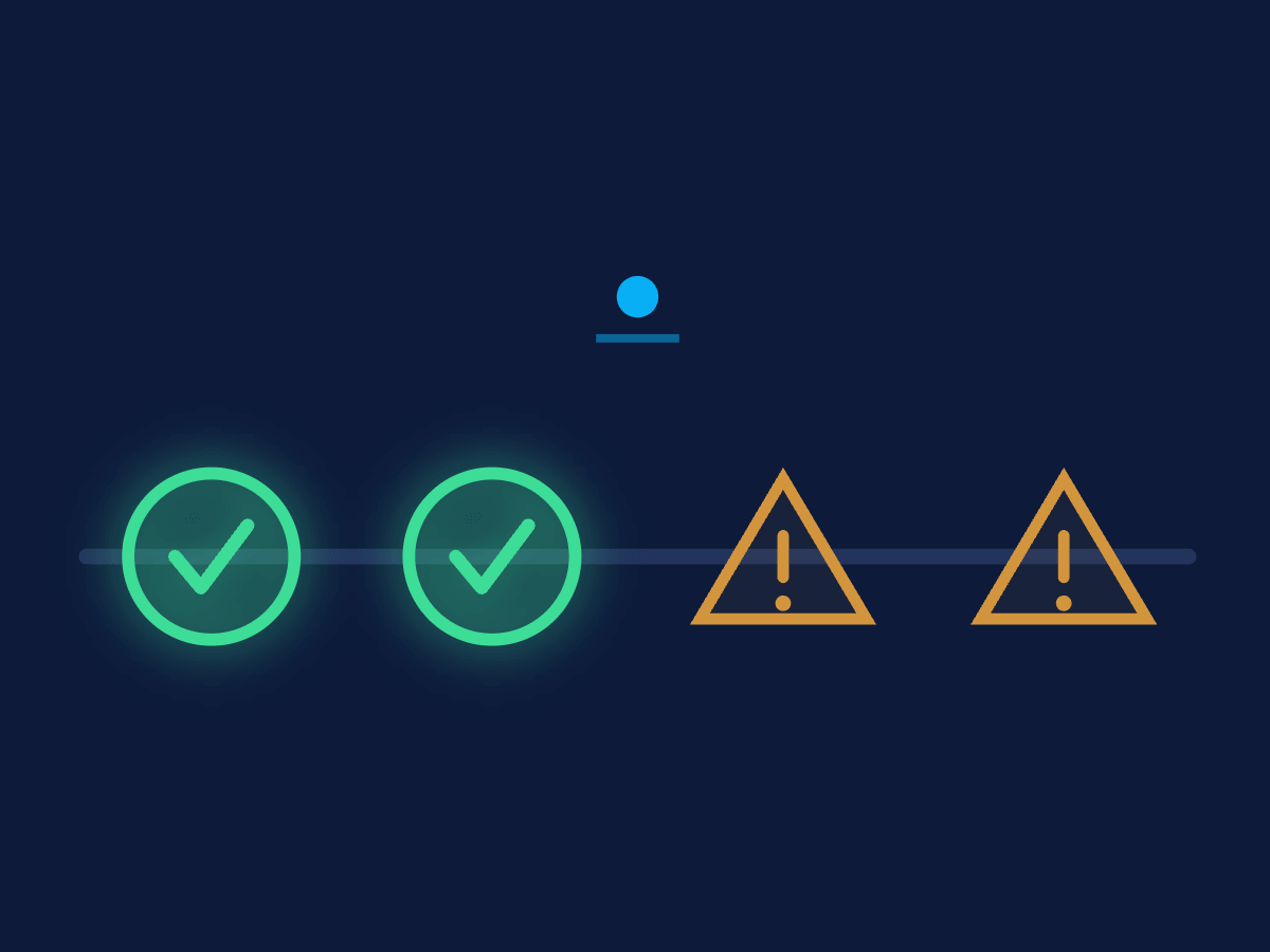 Technical SEO cleanup for two Laravel travel websites