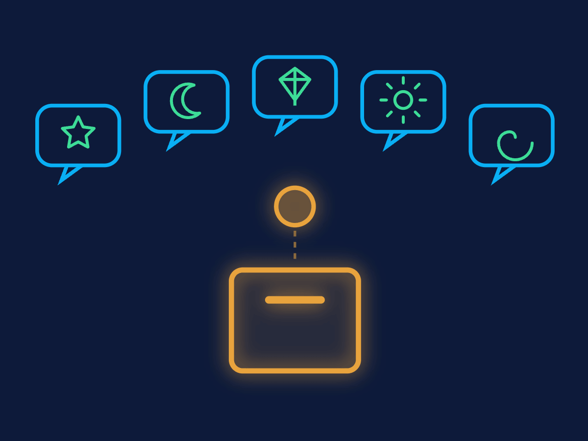 Monetising AI chatbots in WordPress — with no user accounts