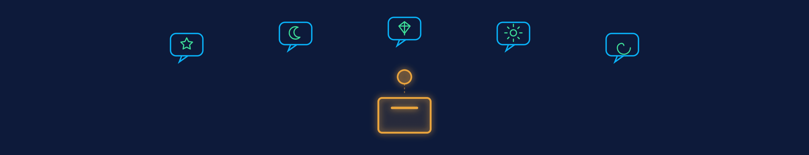 Monetising AI chatbots in WordPress — with no user accounts