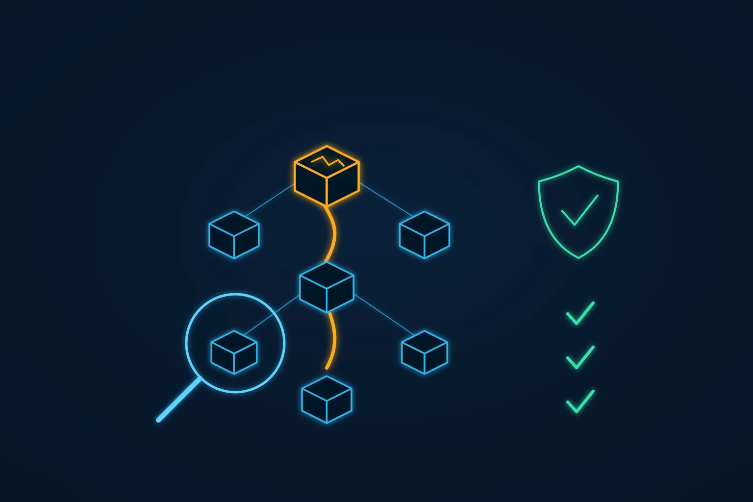 ChainDrop npm Supply-Chain Attack: Check If Your Project Is Affected